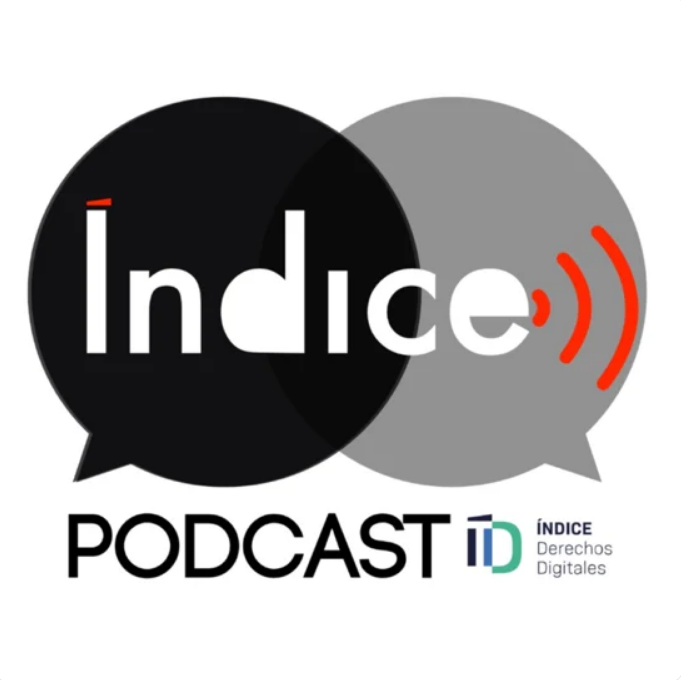 El Índice Podcast